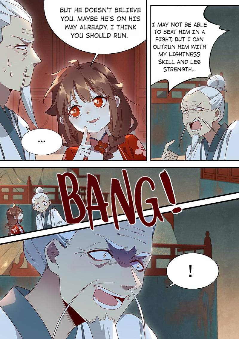 Page 6 of Chapter 94
