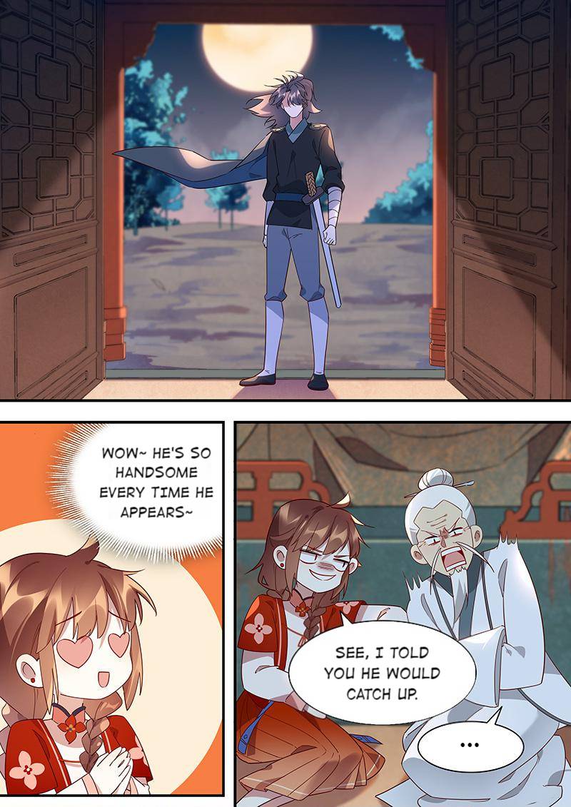 Page 7 of Chapter 94