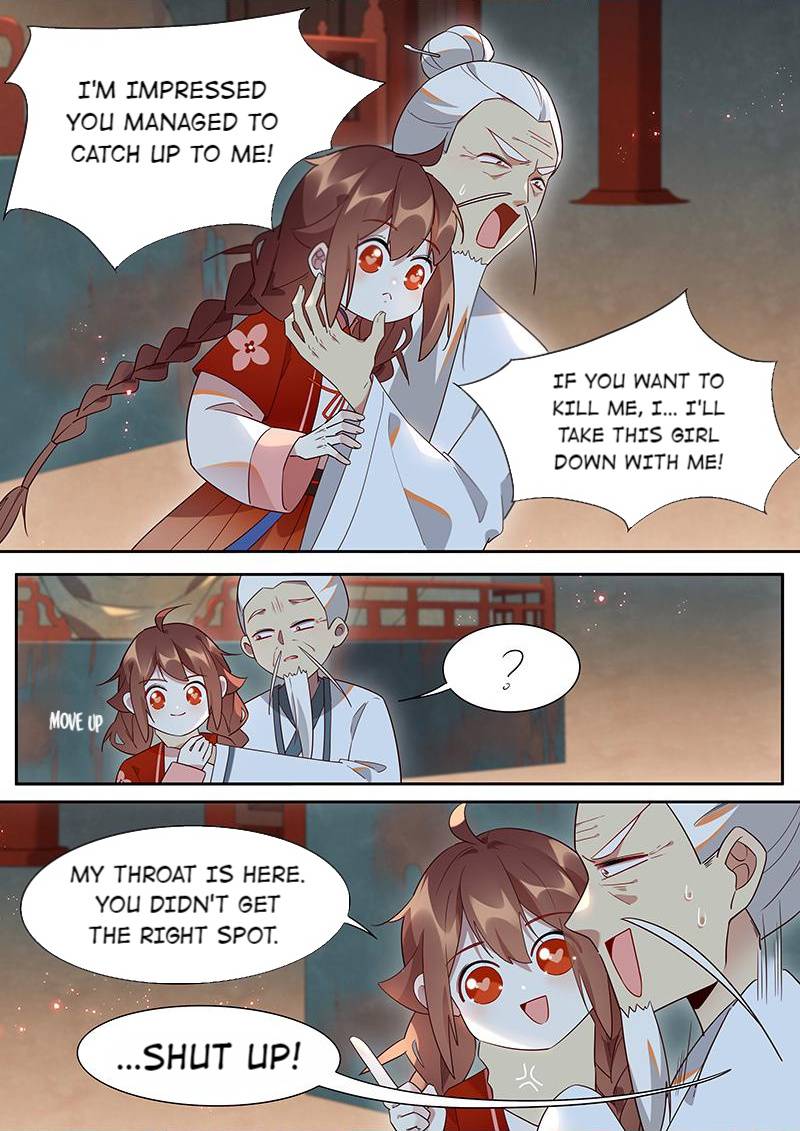 Page 8 of Chapter 94