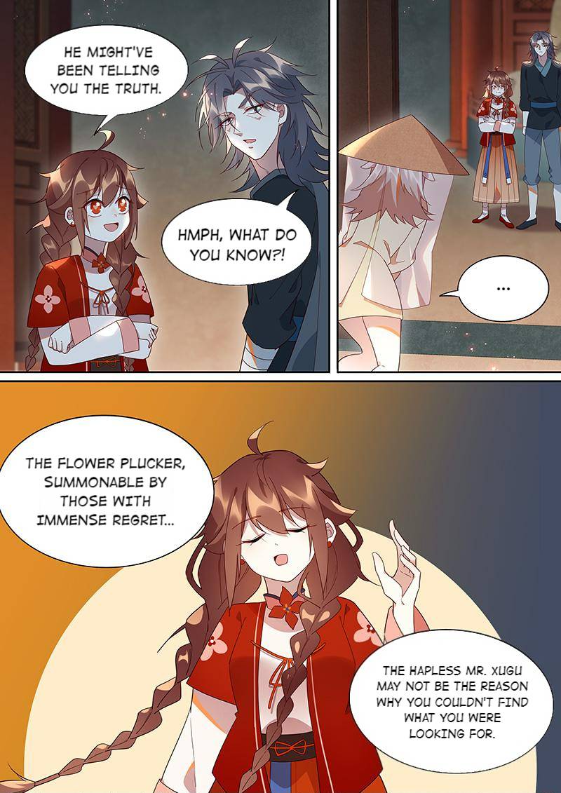 Page 13 of Chapter 94