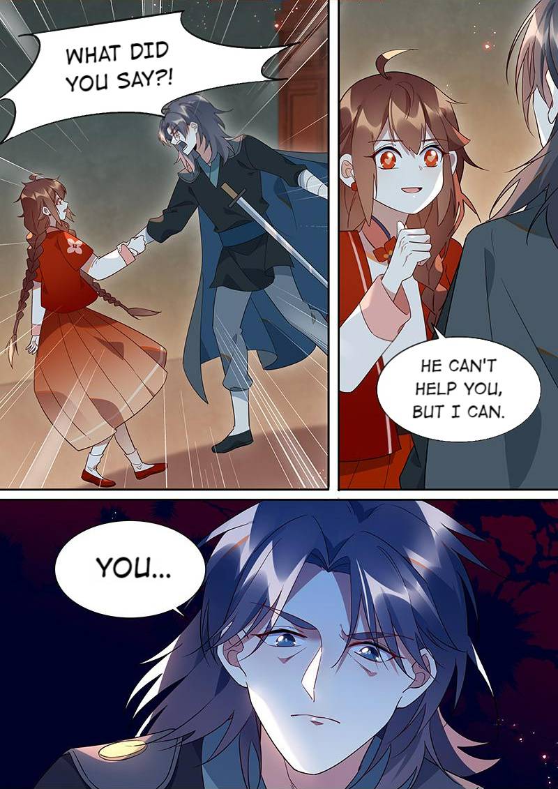 Page 14 of Chapter 94
