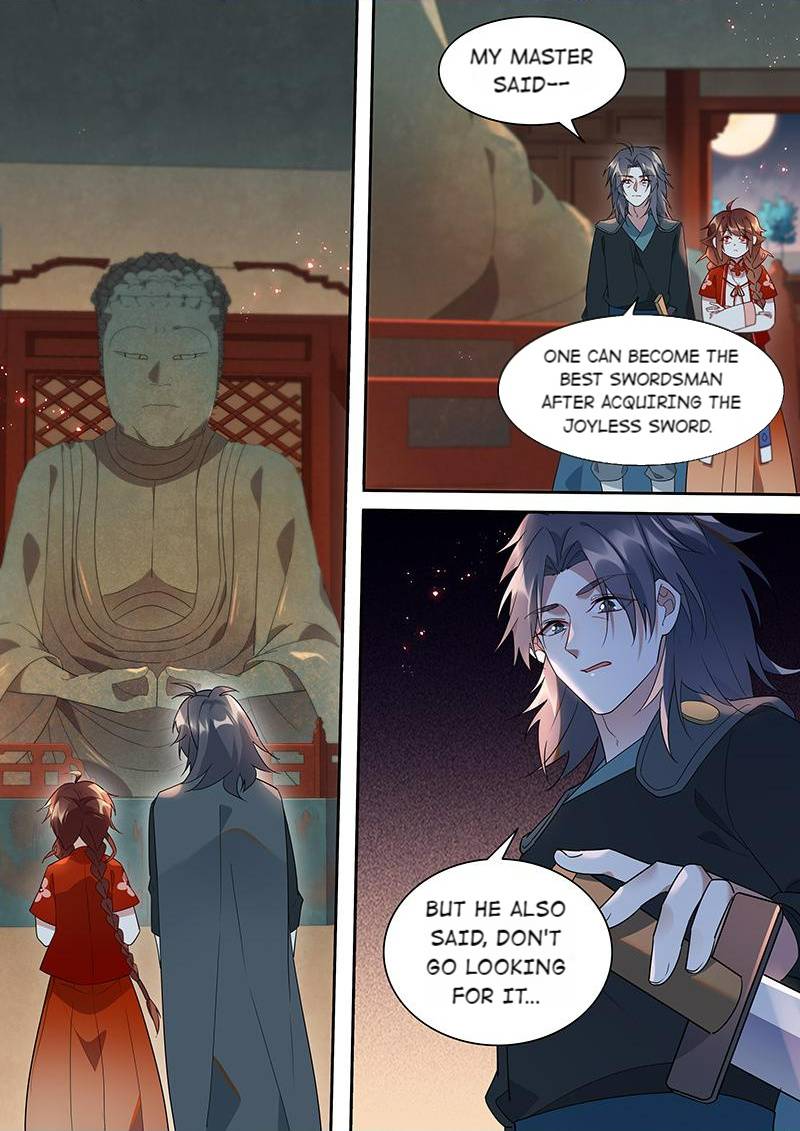 Page 15 of Chapter 94