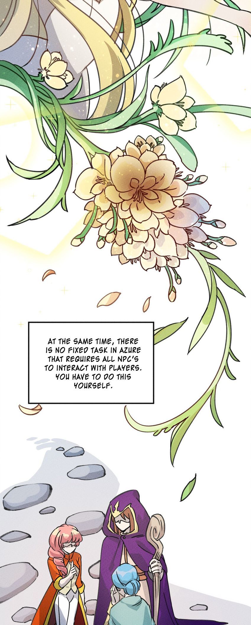 Page 3 of Chapter 0