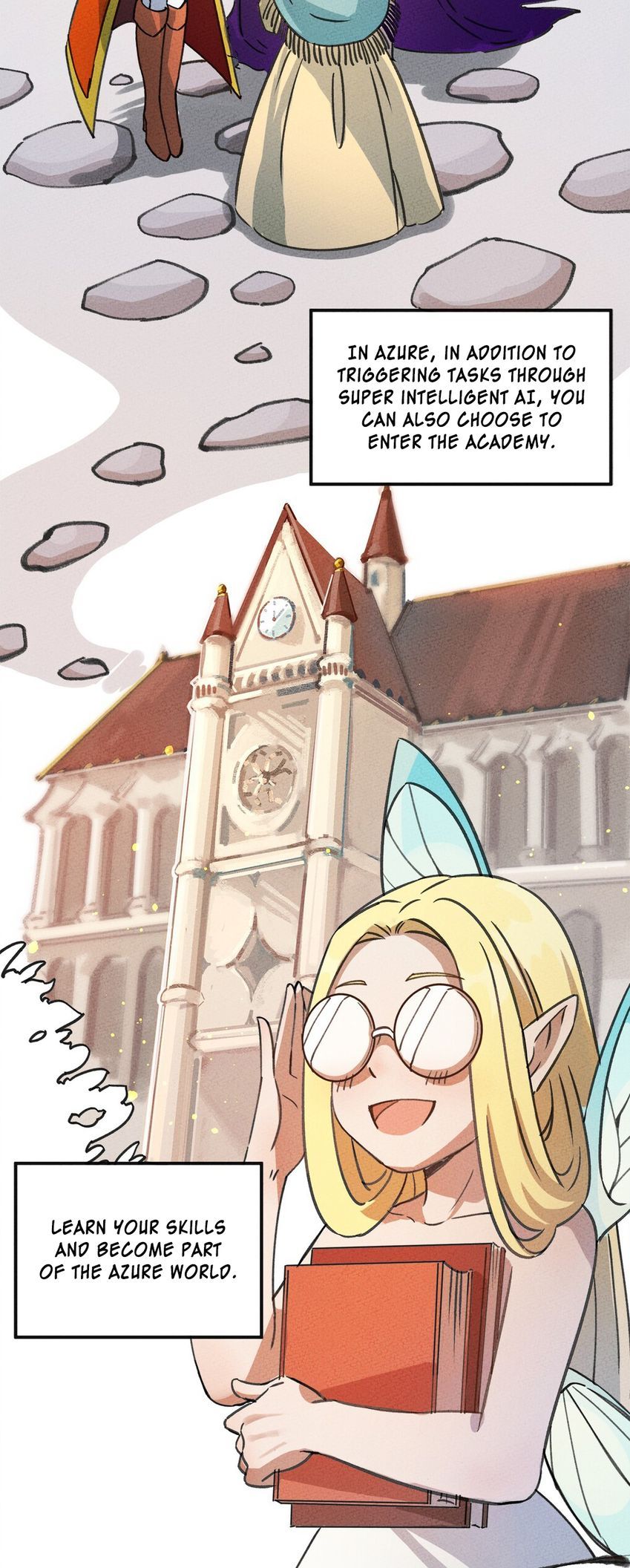 Page 4 of Chapter 0