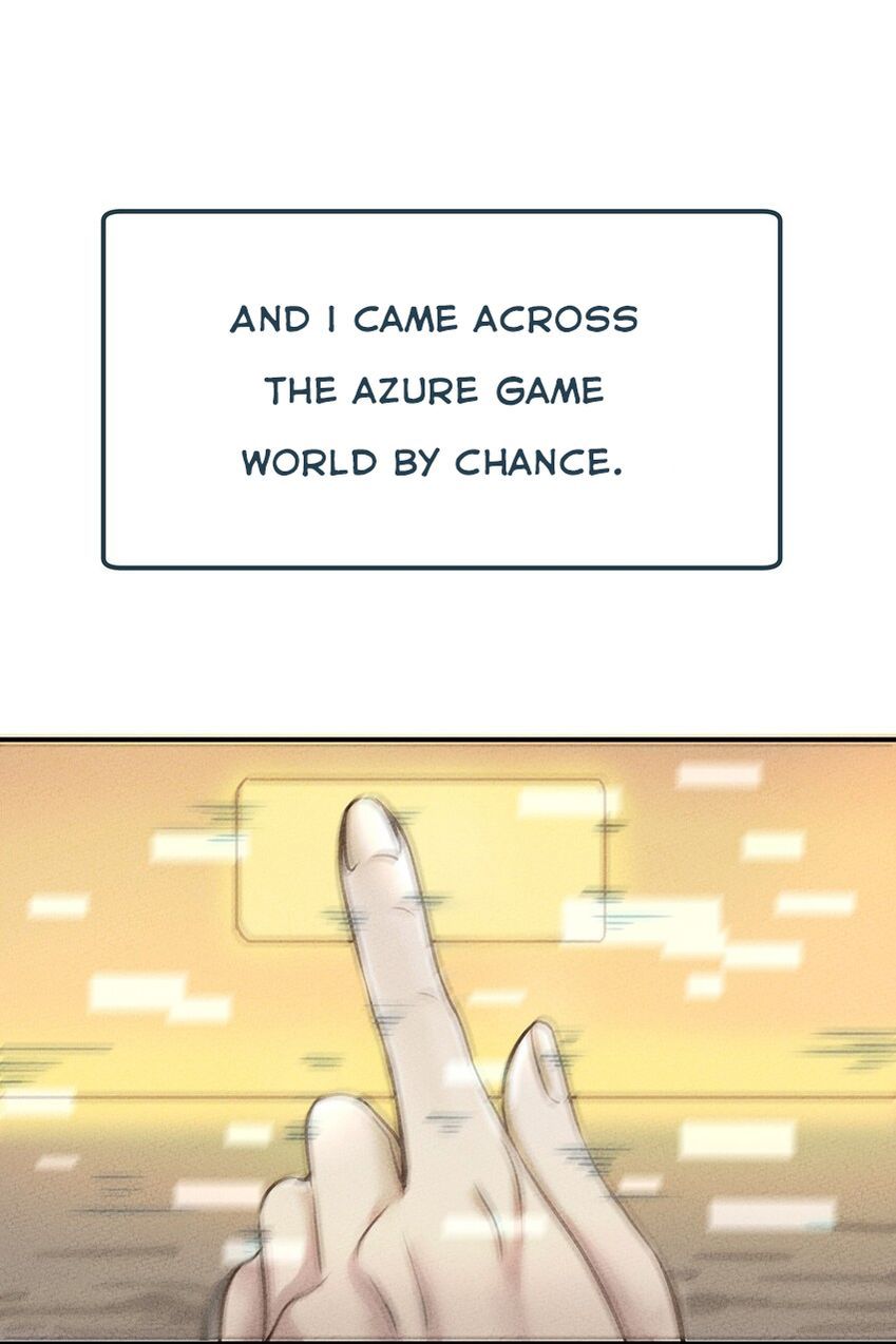 Page 5 of Chapter 0