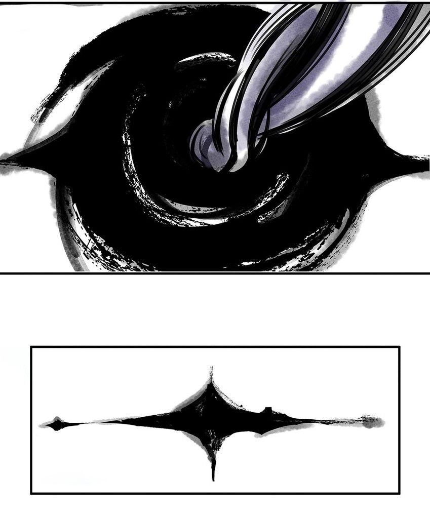 Page 8 of Chapter 0