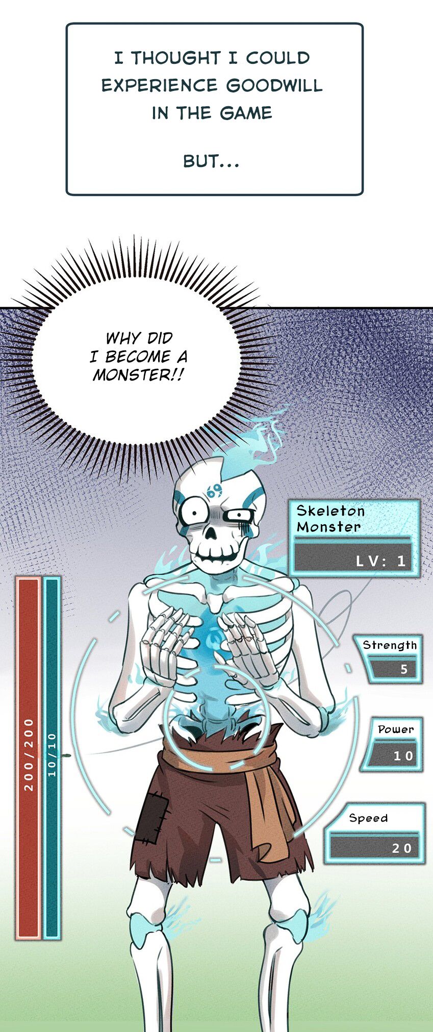 Page 9 of Chapter 0