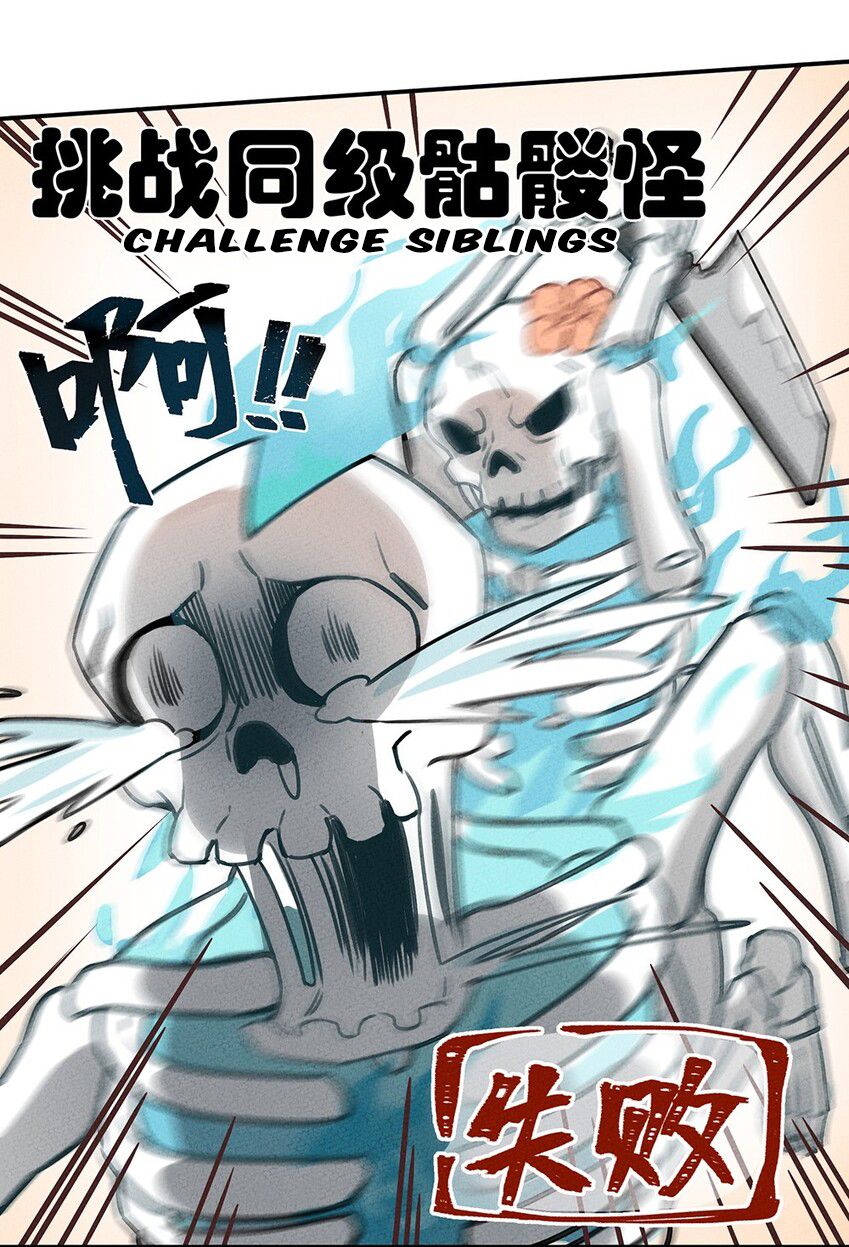 Page 12 of Chapter 0