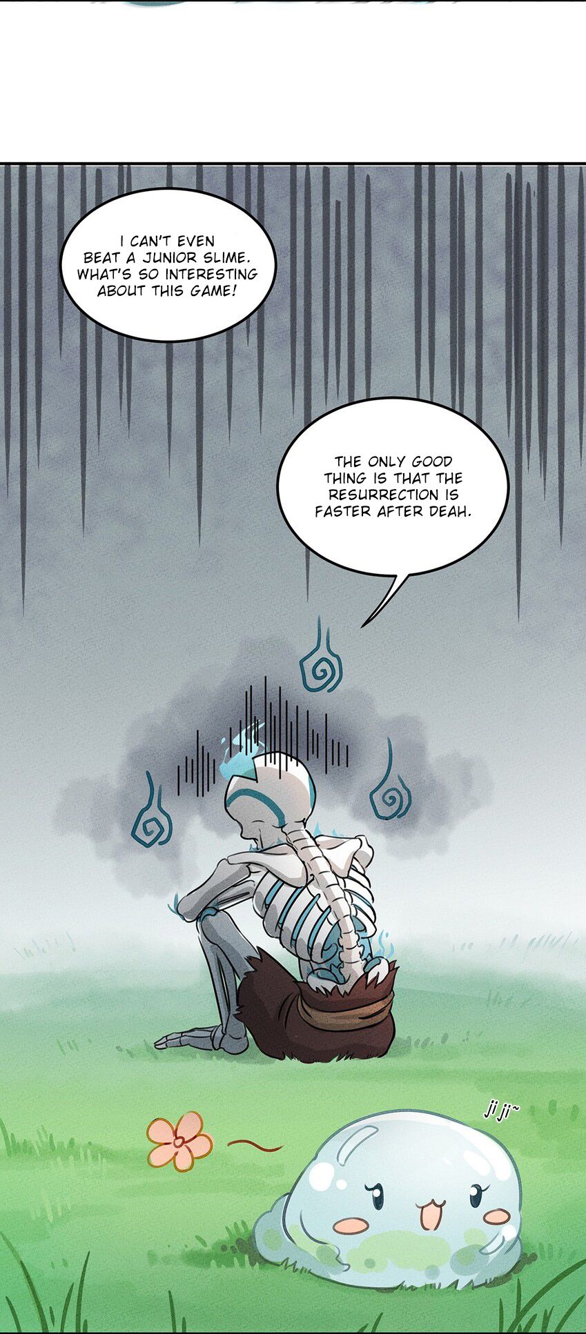 Page 13 of Chapter 0