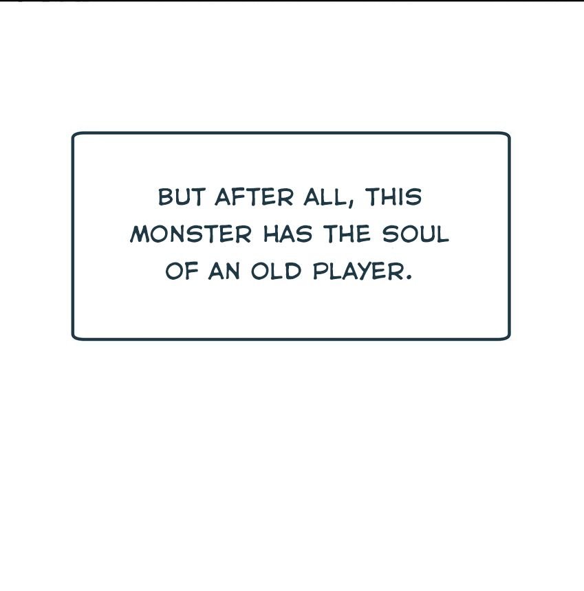 Page 14 of Chapter 0