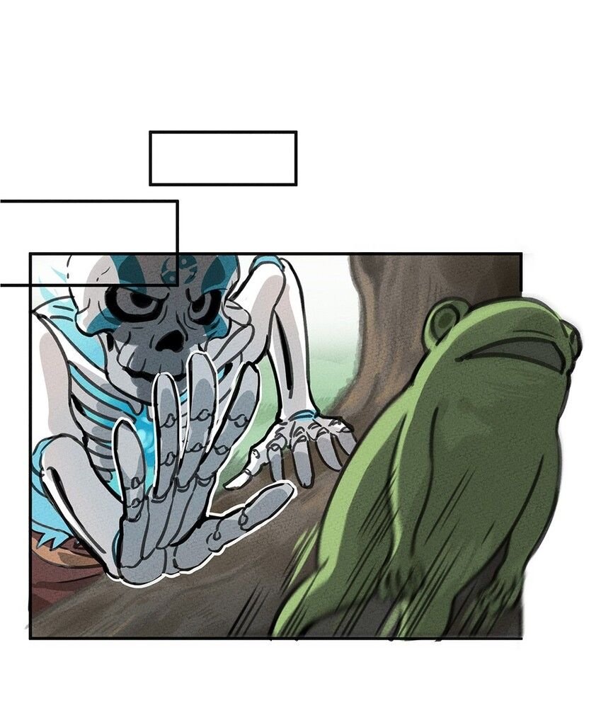 Page 15 of Chapter 0