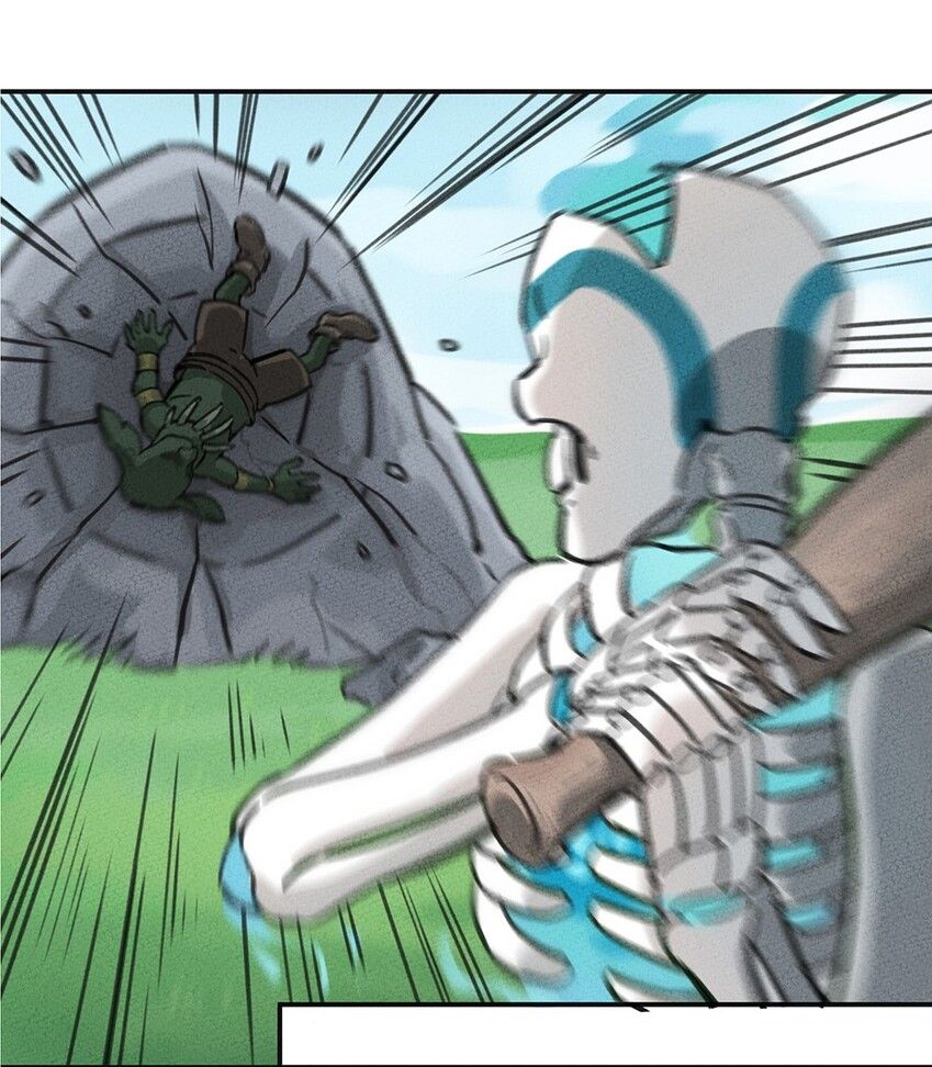 Page 16 of Chapter 0