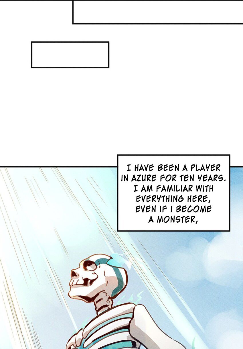 Page 17 of Chapter 0