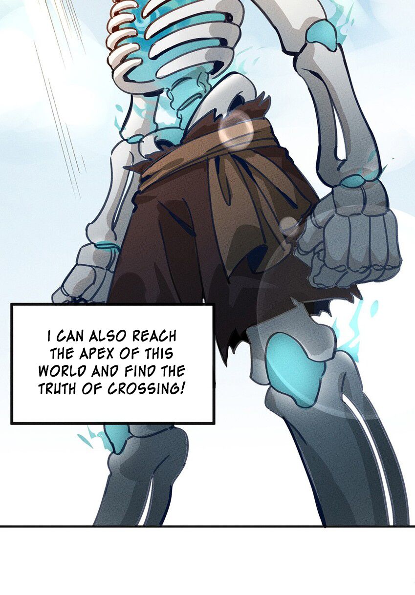 Page 18 of Chapter 0