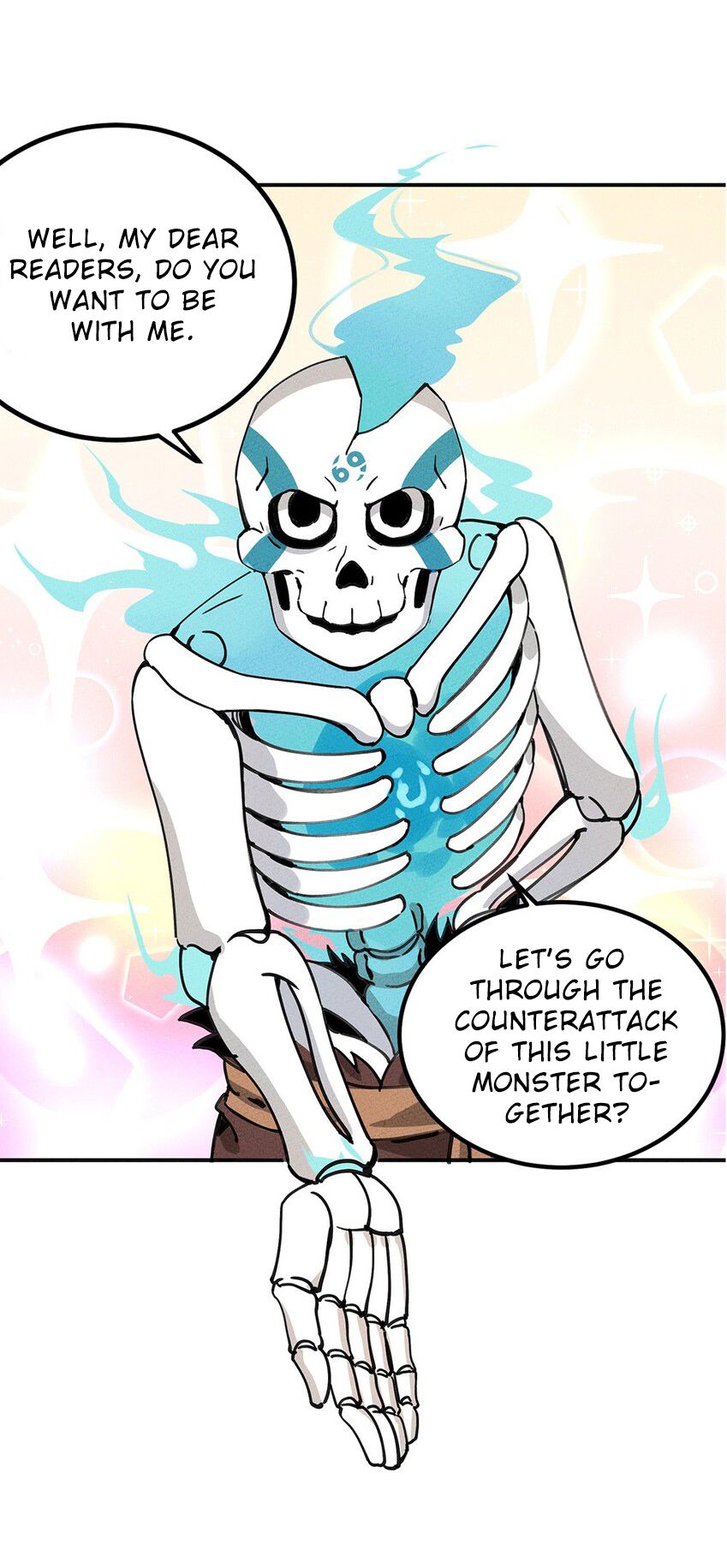 Page 19 of Chapter 0