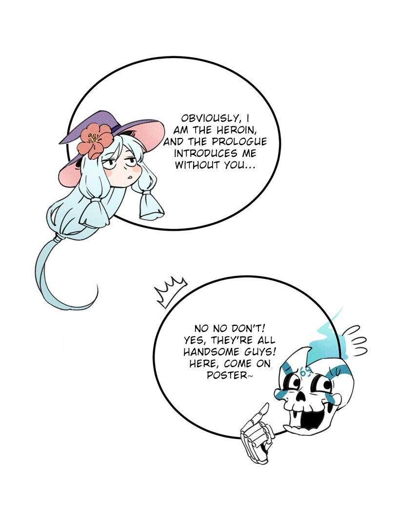 Page 20 of Chapter 0