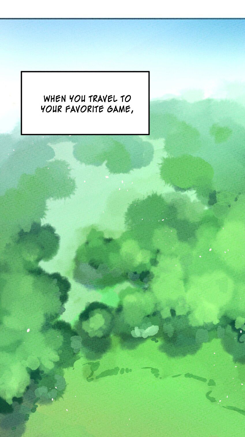 Page 3 of Chapter 1