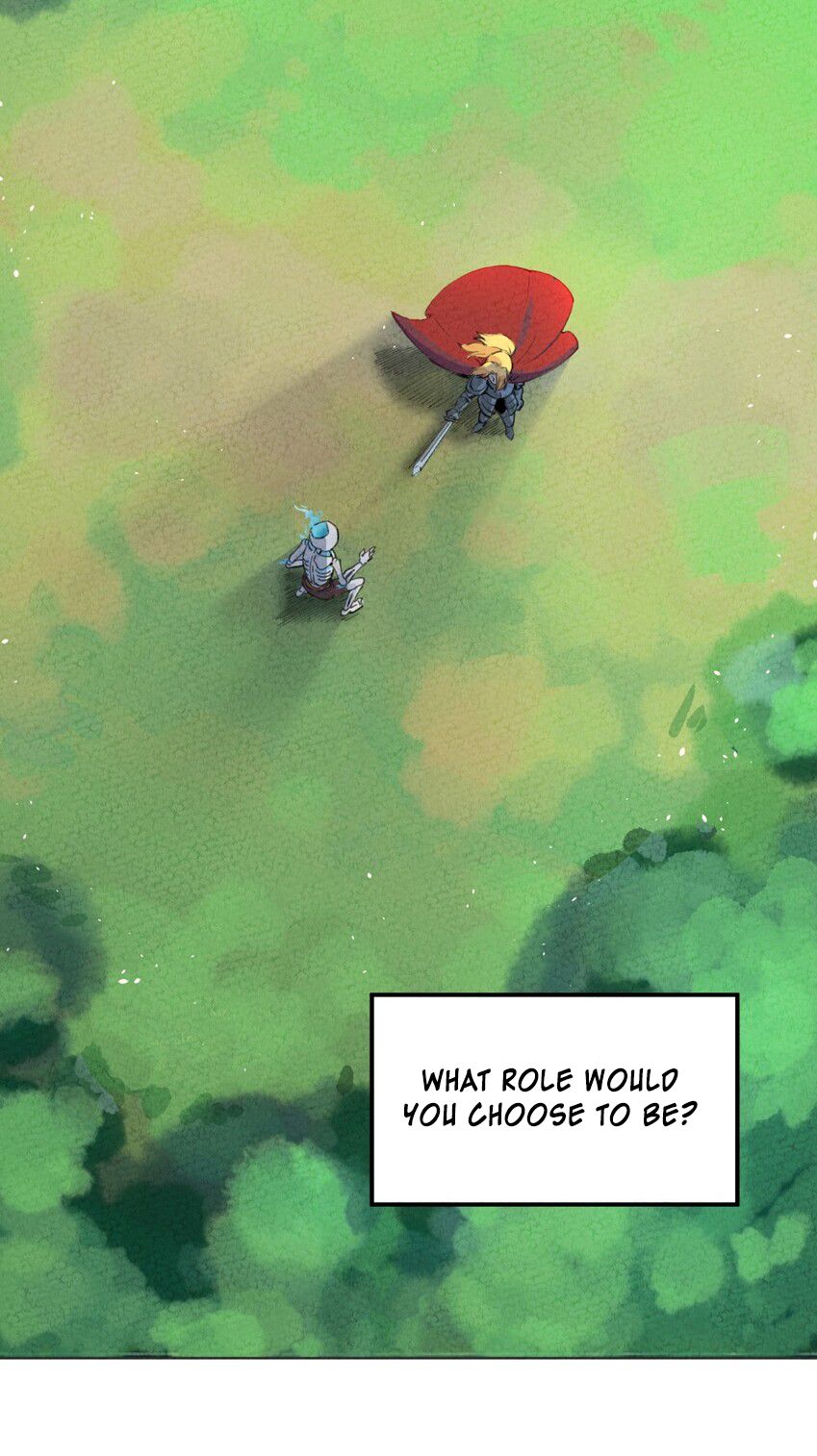 Page 4 of Chapter 1