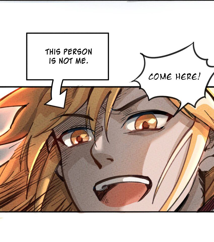 Page 7 of Chapter 1