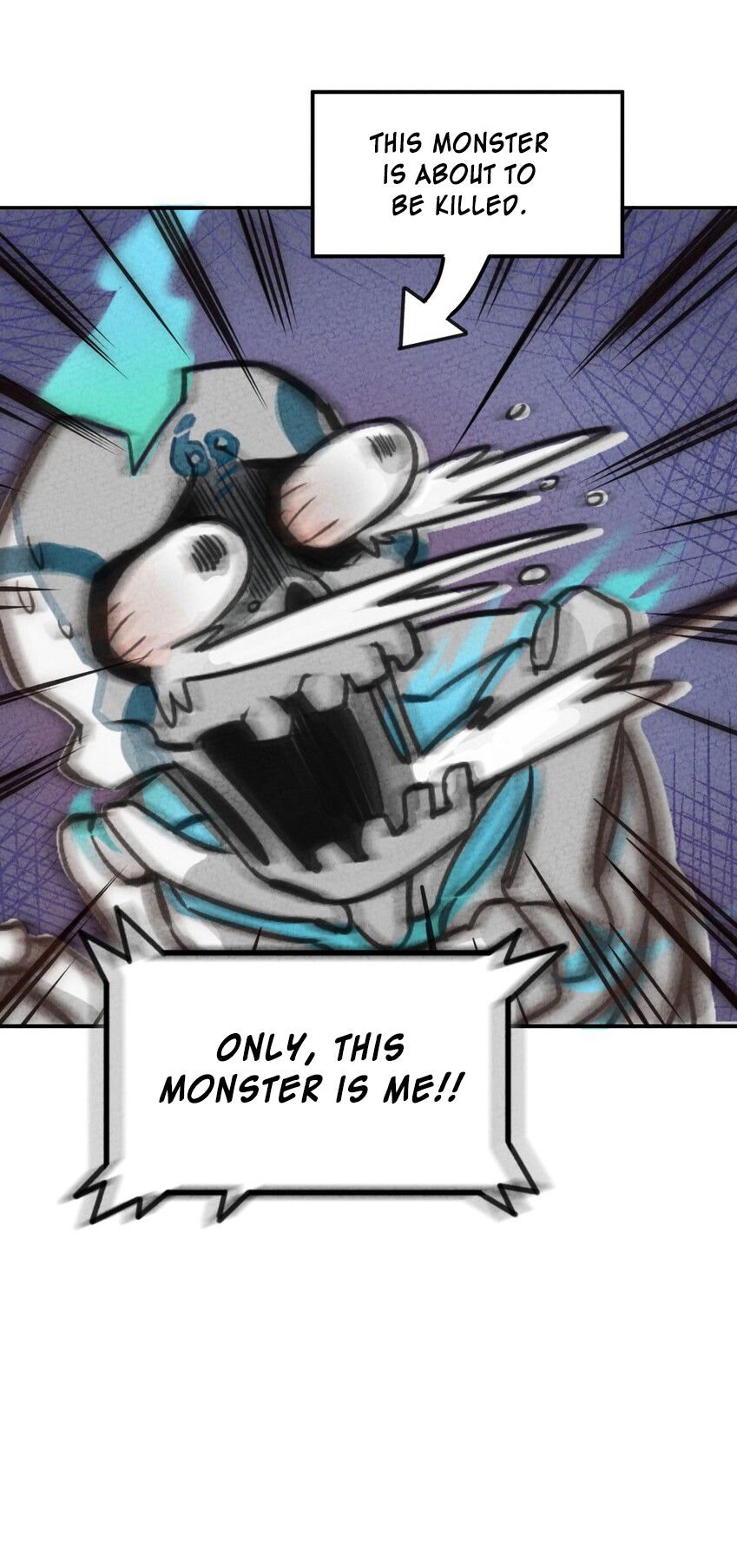 Page 8 of Chapter 1
