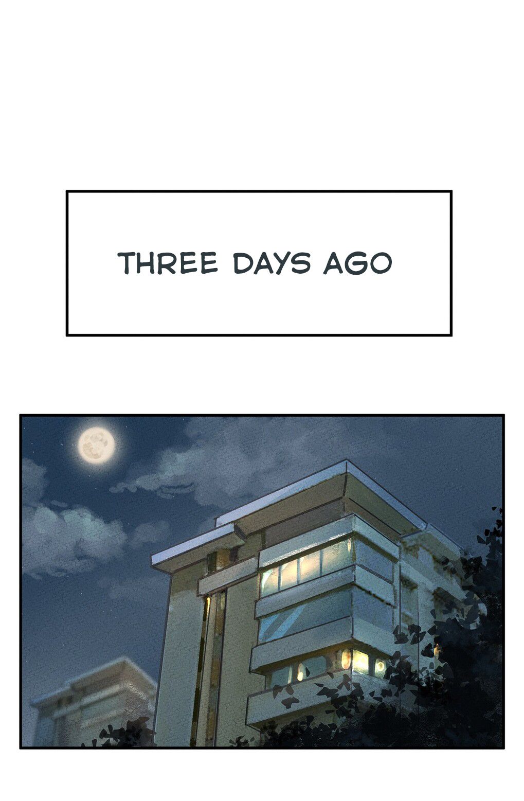Page 9 of Chapter 1
