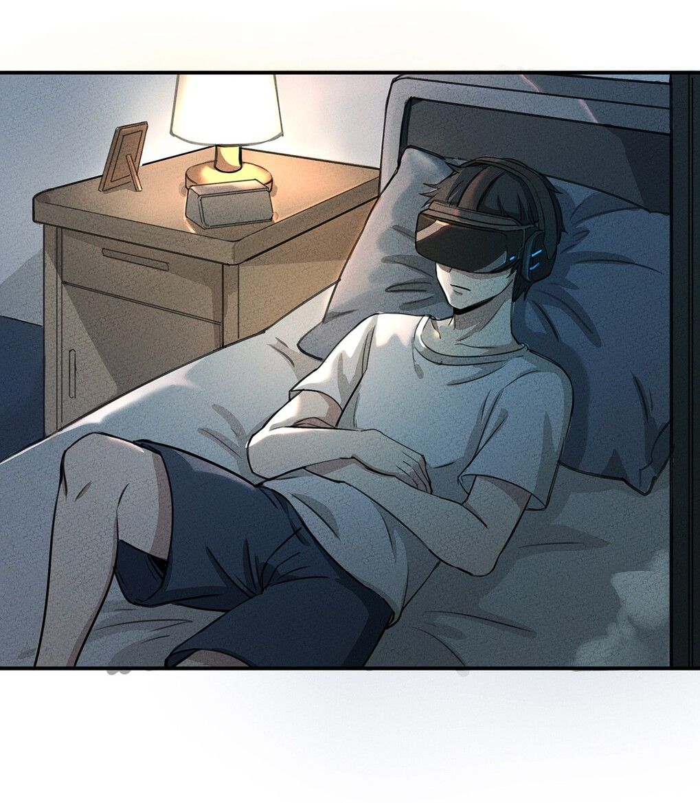 Page 10 of Chapter 1