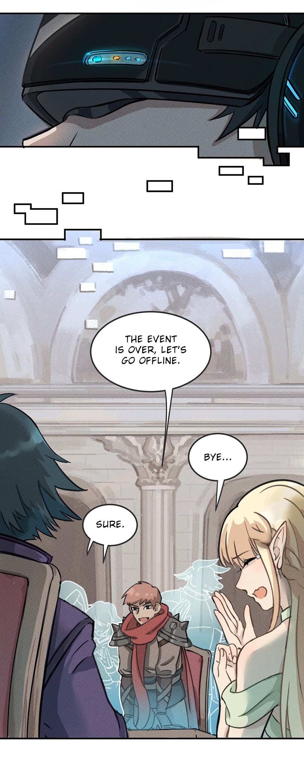 Page 11 of Chapter 1