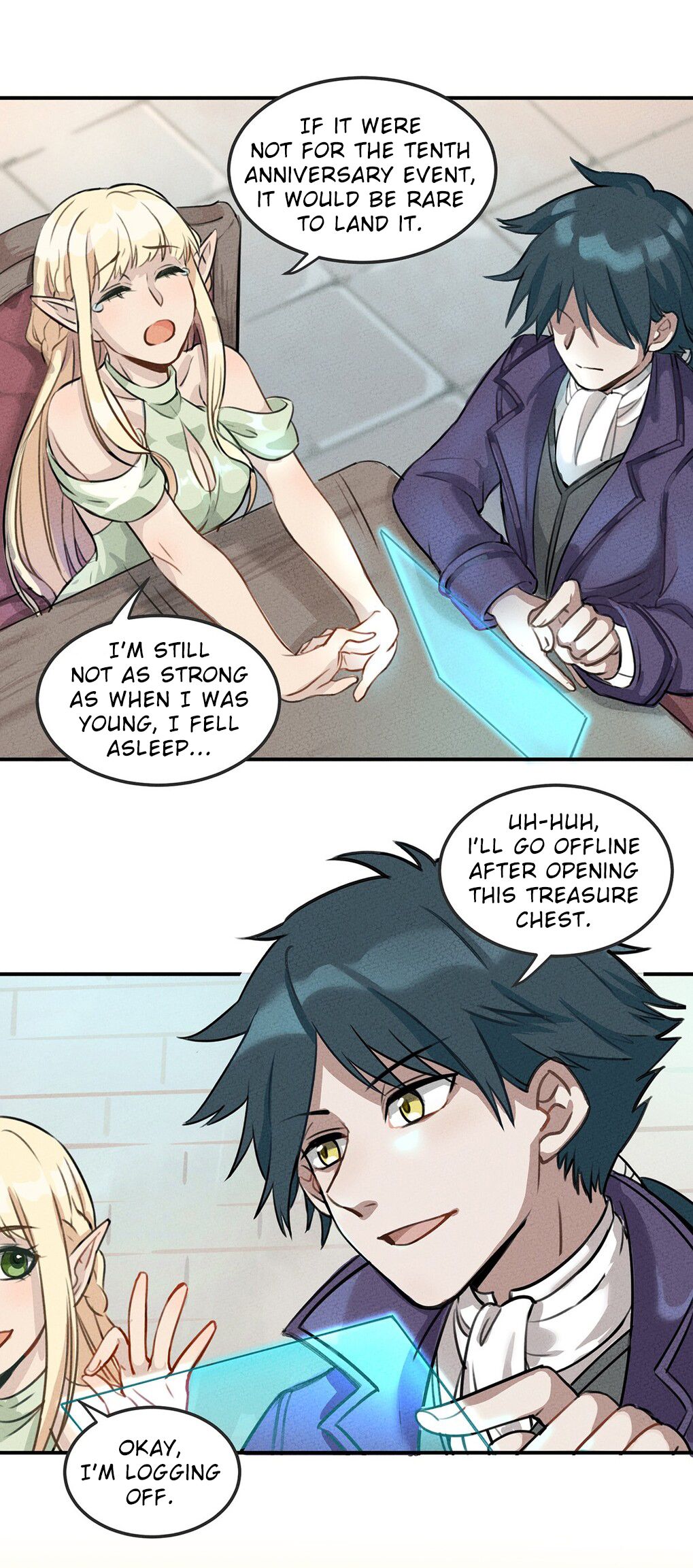 Page 12 of Chapter 1