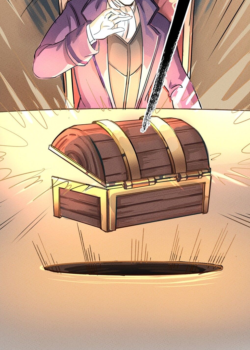 Page 14 of Chapter 1