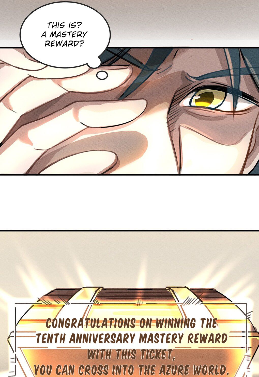 Page 15 of Chapter 1
