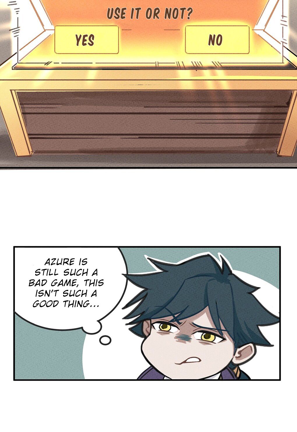 Page 16 of Chapter 1