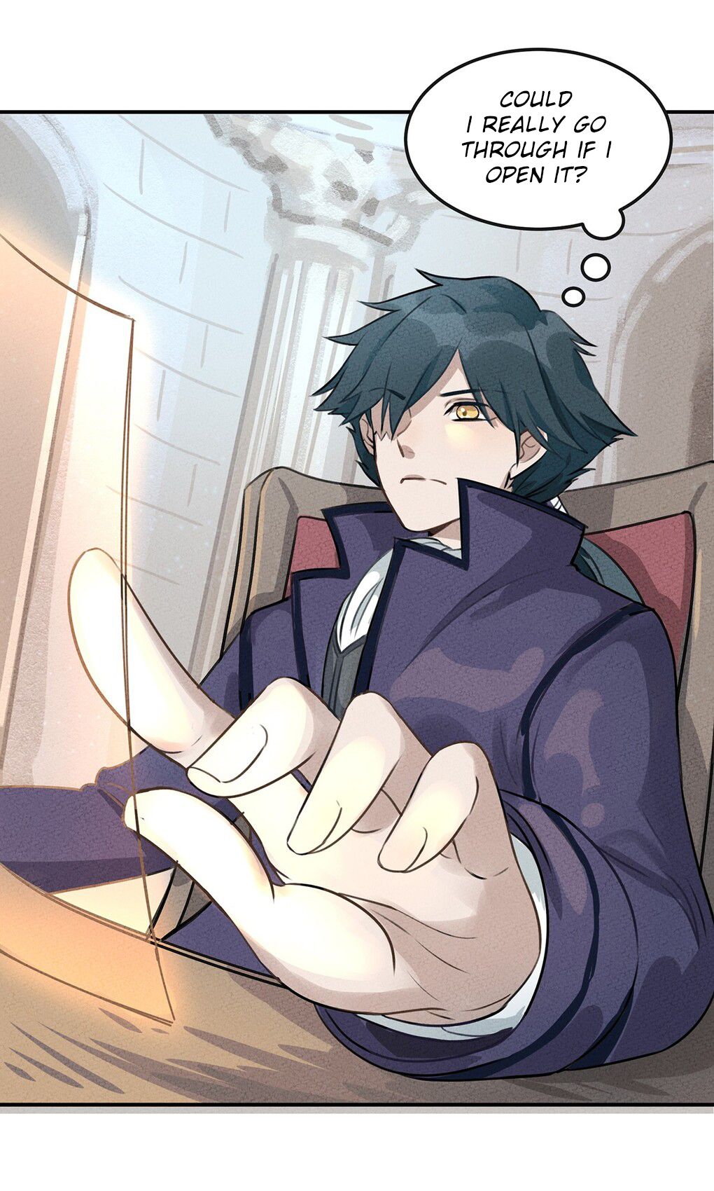 Page 17 of Chapter 1