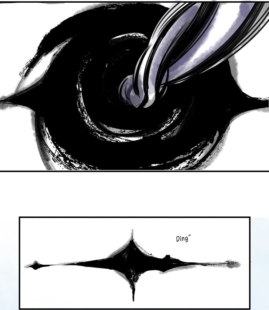 Page 20 of Chapter 1