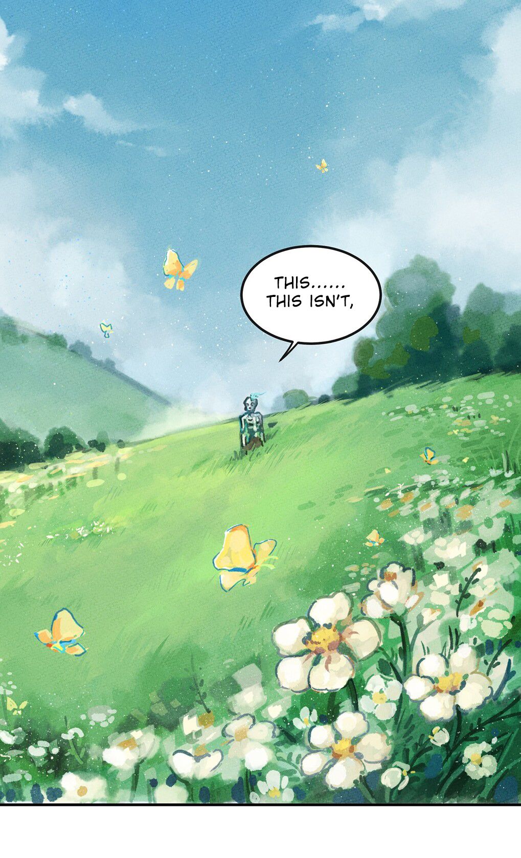 Page 22 of Chapter 1