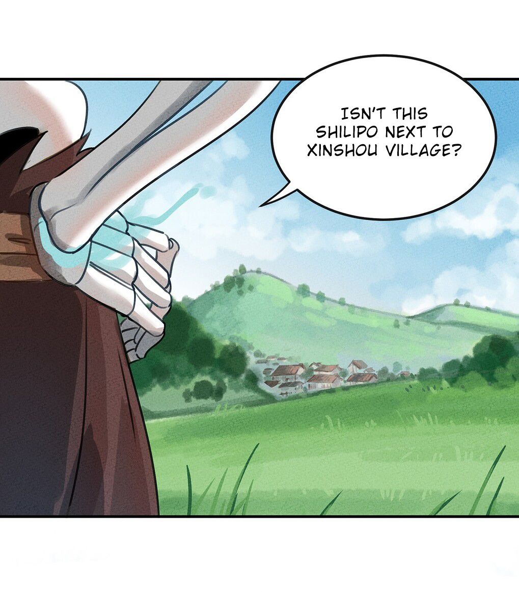 Page 23 of Chapter 1