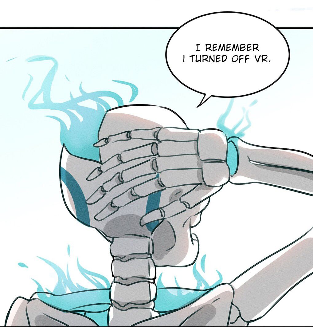 Page 24 of Chapter 1