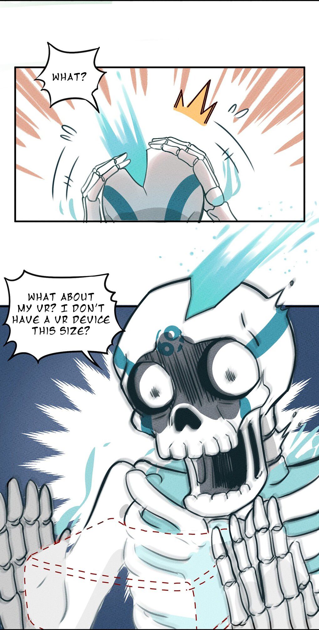 Page 25 of Chapter 1
