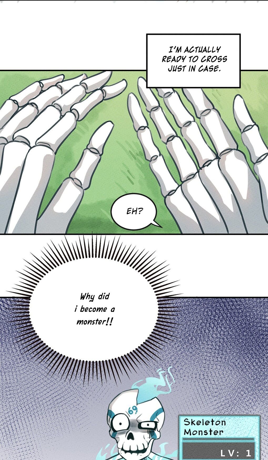 Page 26 of Chapter 1