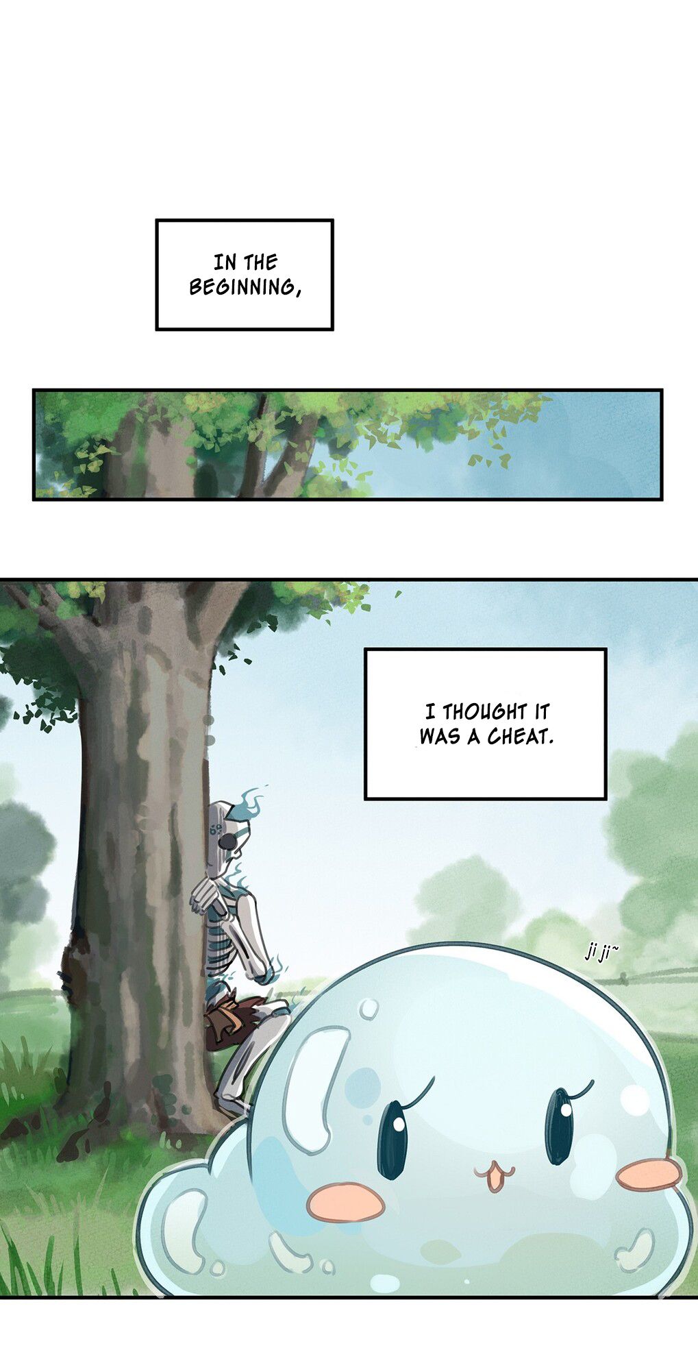 Page 28 of Chapter 1