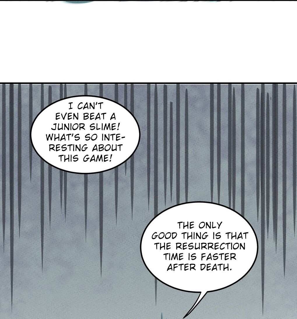 Page 32 of Chapter 1