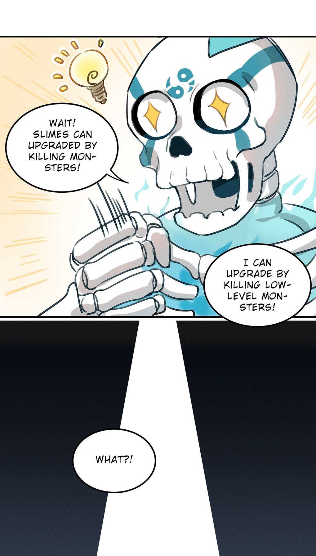 Page 35 of Chapter 1