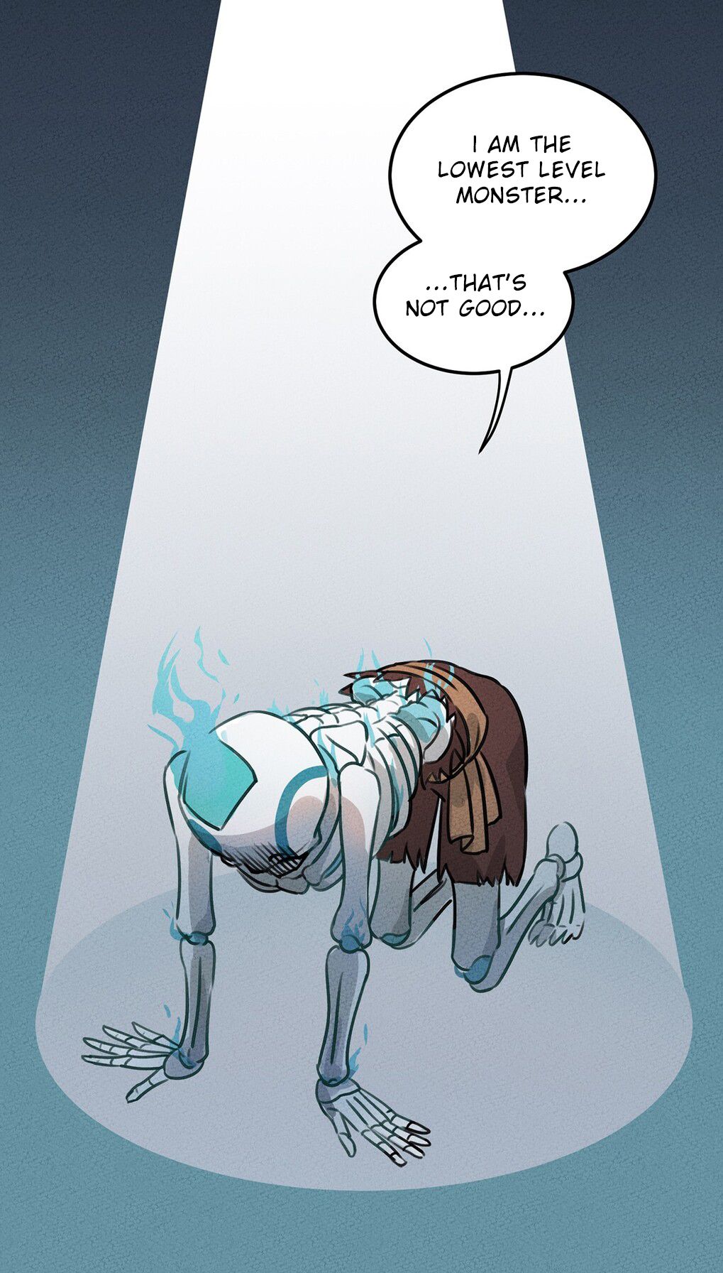 Page 36 of Chapter 1