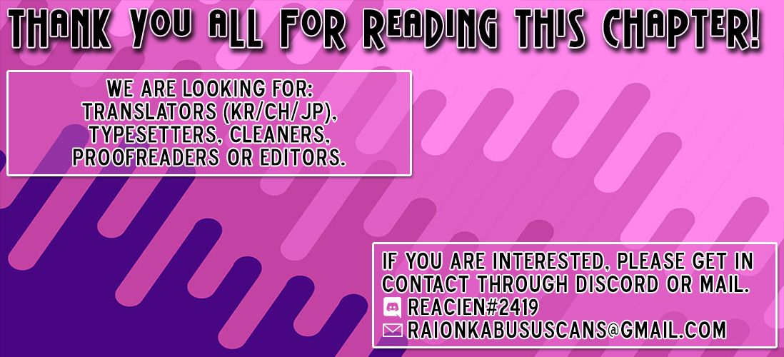 Page 37 of Chapter 1