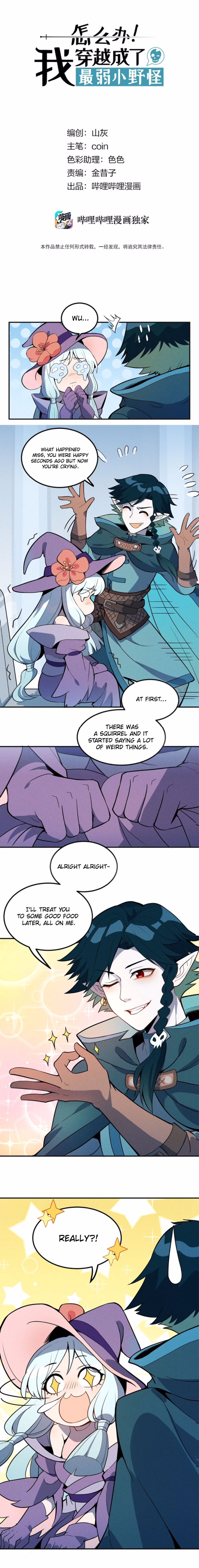 Page 2 of Chapter 10
