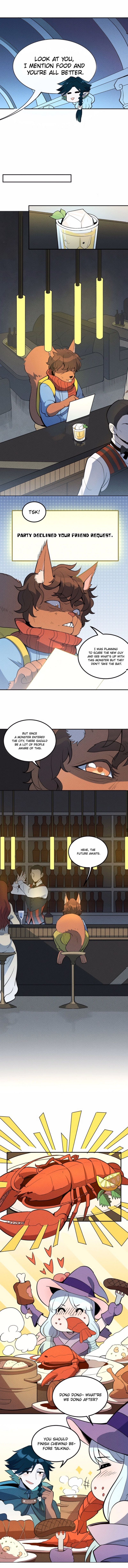 Page 3 of Chapter 10