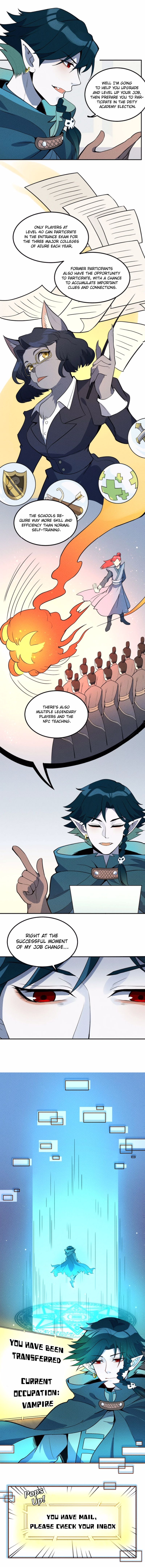 Page 4 of Chapter 10
