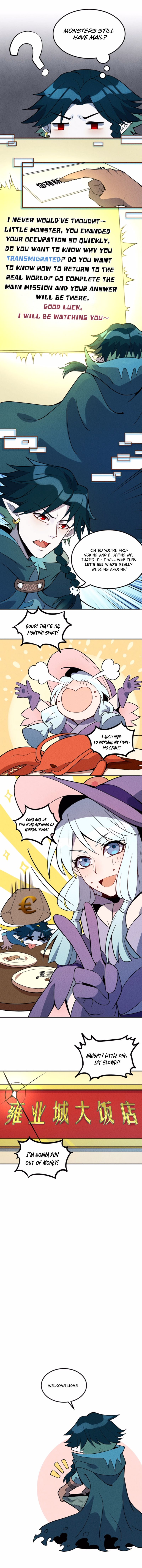 Page 5 of Chapter 10