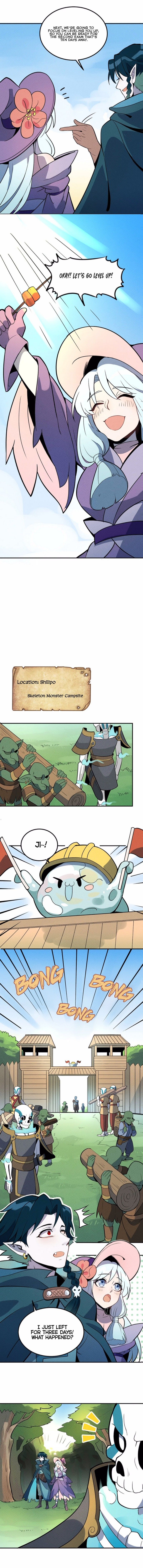 Page 3 of Chapter 11