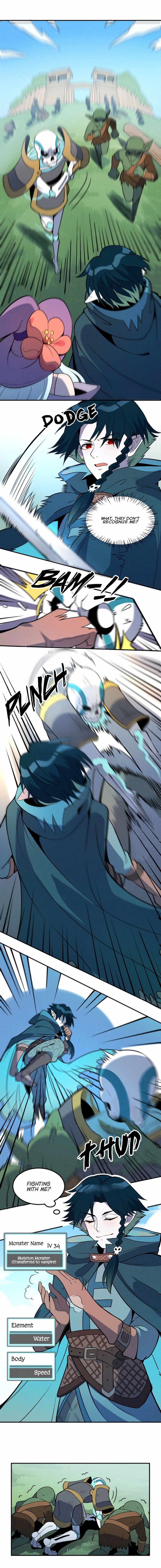 Page 4 of Chapter 11