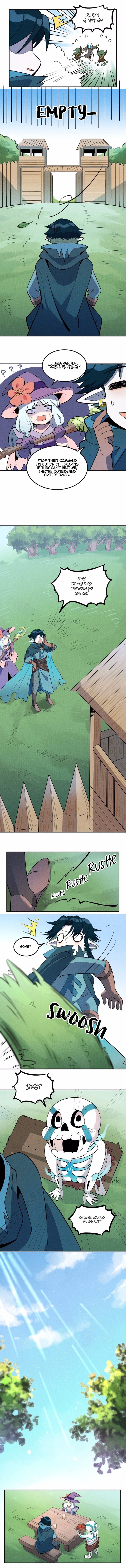 Page 5 of Chapter 11